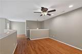 4467 Pleasant View Dr - Photo 25
