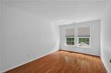 4467 Pleasant View Dr - Photo 26