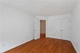 4467 Pleasant View Dr - Photo 27