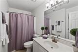 4467 Pleasant View Dr - Photo 28