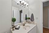 4467 Pleasant View Dr - Photo 29
