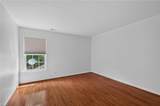 4467 Pleasant View Dr - Photo 30