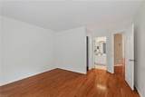 4467 Pleasant View Dr - Photo 31