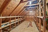 4467 Pleasant View Dr - Photo 33