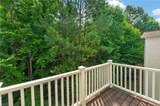 4467 Pleasant View Dr - Photo 36
