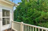 4467 Pleasant View Dr - Photo 37