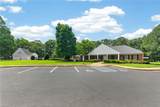 4467 Pleasant View Dr - Photo 39