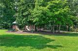 4467 Pleasant View Dr - Photo 40