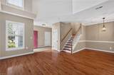 4467 Pleasant View Dr - Photo 5