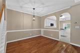 4467 Pleasant View Dr - Photo 6