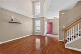 4467 Pleasant View Dr - Photo 7