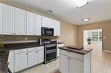 4467 Pleasant View Dr - Photo 8