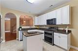 4467 Pleasant View Dr - Photo 9