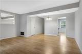 14553 Old Courthouse Way - Photo 10