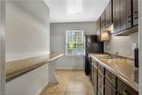 14553 Old Courthouse Way - Photo 11