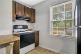 14553 Old Courthouse Way - Photo 12