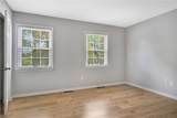 14553 Old Courthouse Way - Photo 14