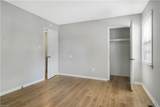 14553 Old Courthouse Way - Photo 15