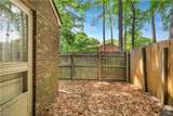 14553 Old Courthouse Way - Photo 17