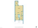 14553 Old Courthouse Way - Photo 18