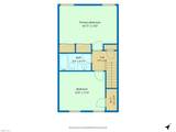14553 Old Courthouse Way - Photo 19