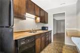 14553 Old Courthouse Way - Photo 2