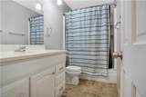 14553 Old Courthouse Way - Photo 3