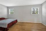 14553 Old Courthouse Way - Photo 4