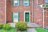 14553 Old Courthouse Way - Photo 5