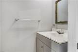 14553 Old Courthouse Way - Photo 7