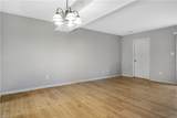 14553 Old Courthouse Way - Photo 8