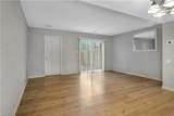 14553 Old Courthouse Way - Photo 9