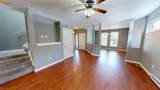 1214 23rd St - Photo 10