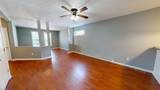 1214 23rd St - Photo 11