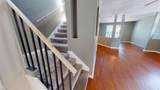 1214 23rd St - Photo 12