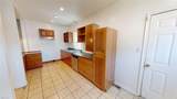 1214 23rd St - Photo 13