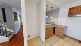 1214 23rd St - Photo 14