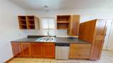 1214 23rd St - Photo 15