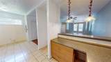 1214 23rd St - Photo 16
