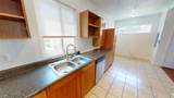 1214 23rd St - Photo 17