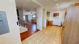 1214 23rd St - Photo 18