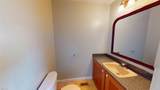 1214 23rd St - Photo 19