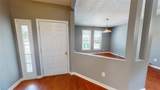 1214 23rd St - Photo 2