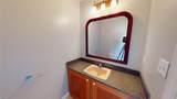 1214 23rd St - Photo 20