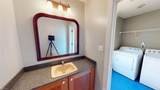 1214 23rd St - Photo 21