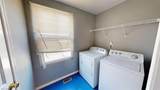 1214 23rd St - Photo 22