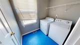 1214 23rd St - Photo 23