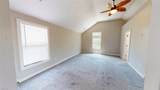 1214 23rd St - Photo 24
