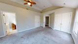 1214 23rd St - Photo 25