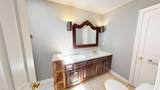 1214 23rd St - Photo 26